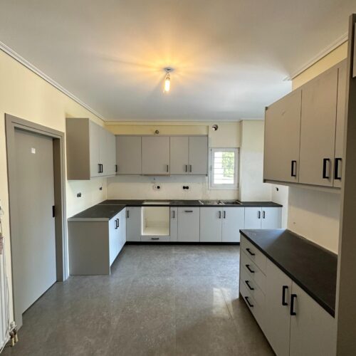 Photo 13-7-23, 3 40 08 PM